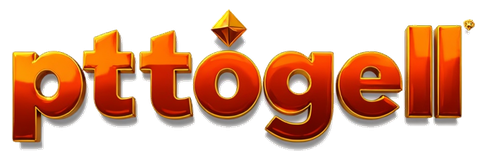 pttogell