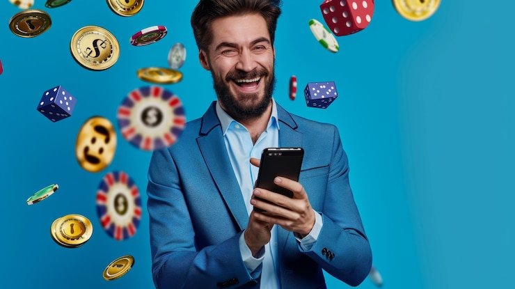 video pembayaran Bet Slip video pembayaran Bet Slip