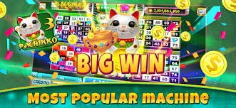 Weekly Cashback Game