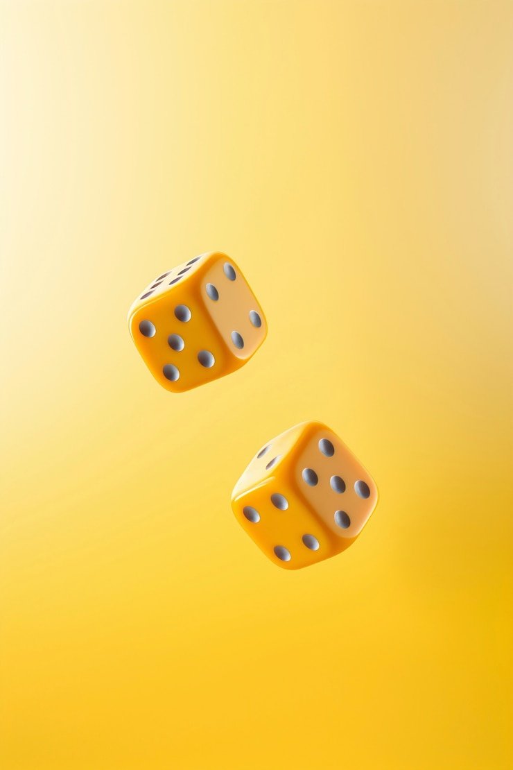 Antarmuka Push Gaming di aplikasi mobile pttogell menampilkan katalog permainan dan pemilihan game