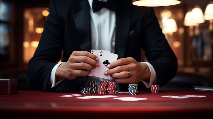 video tutorial Push Gaming di pttogell